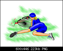 Click image for larger version. 

Name:	cyclist.png 
Views:	257 
Size:	223.2 KB 
ID:	64262