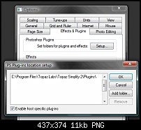 Click image for larger version. 

Name:	setup-plugins-.png 
Views:	288 
Size:	11.0 KB 
ID:	64300