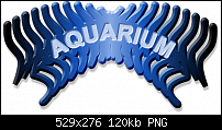 Click image for larger version. 

Name:	aquariumsign.png 
Views:	207 
Size:	120.2 KB 
ID:	64394