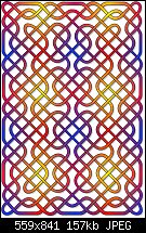 Click image for larger version. 

Name:	Celtic_Knot.jpg 
Views:	391 
Size:	157.3 KB 
ID:	6453