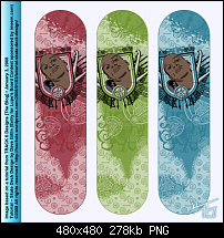 Click image for larger version. 

Name:	TRACK 6 Designs Lupe Fiasco Skate Deck Tutorial_TG.png 
Views:	186 
Size:	277.5 KB 
ID:	64559