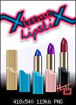 Click image for larger version. 

Name:	Xtreme LipstiX - 2009 HayTay.png 
Views:	414 
Size:	118.7 KB 
ID:	64660