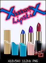 Click image for larger version. 

Name:	Xtreme LipstiX_02 - 2009 HayTay.png 
Views:	194 
Size:	112.4 KB 
ID:	64677