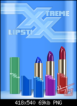 Click image for larger version. 

Name:	Xtreme LipstiX_04 - 2009 HayTay.png 
Views:	169 
Size:	69.5 KB 
ID:	64693