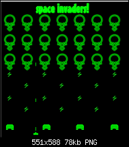 Click image for larger version. 

Name:	space invaders.png 
Views:	226 
Size:	78.0 KB 
ID:	64699