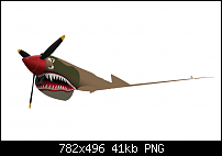 Click image for larger version. 

Name:	fighterplanepic.png 
Views:	155 
Size:	40.8 KB 
ID:	64707