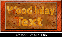 Click image for larger version. 

Name:	inlaid wood text.png 
Views:	141 
Size:	213.8 KB 
ID:	64753