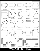 Click image for larger version. 

Name:	arrows-shapes.png 
Views:	162 
Size:	9.1 KB 
ID:	64773