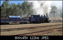 Click image for larger version. 

Name:	CAPELLA STEAM TRAIN.jpg 
Views:	191 
Size:	121.9 KB 
ID:	64815