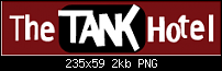 Click image for larger version. 

Name:	Tank.png 
Views:	198 
Size:	1.7 KB 
ID:	64828