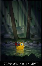 Click image for larger version. 

Name:	adventure-duck.jpg 
Views:	280 
Size:	101.0 KB 
ID:	64859