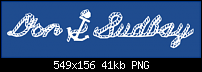 Click image for larger version. 

Name:	rope-logo.png 
Views:	142 
Size:	41.3 KB 
ID:	64893
