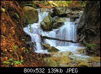 Click image for larger version. 

Name:	Waterfall SK9.jpg 
Views:	407 
Size:	139.1 KB 
ID:	64921