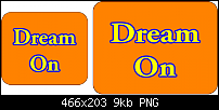 Click image for larger version. 

Name:	Dream.png 
Views:	112 
Size:	8.8 KB 
ID:	64947
