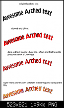 Click image for larger version. 

Name:	arched text effect.png 
Views:	265 
Size:	109.3 KB 
ID:	64998