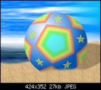 Click image for larger version. 

Name:	beachball6.jpg 
Views:	376 
Size:	26.9 KB 
ID:	65