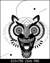 Click image for larger version. 

Name:	Tiger_textures.png 
Views:	228 
Size:	20.5 KB 
ID:	65069