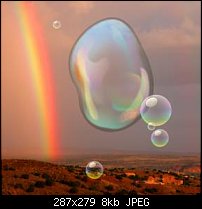 Click image for larger version. 

Name:	todays_bubble.jpg 
Views:	1444 
Size:	8.2 KB 
ID:	651