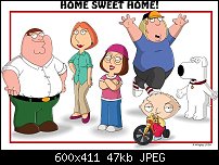 Click image for larger version. 

Name:	family guy.jpg 
Views:	185 
Size:	47.3 KB 
ID:	65146