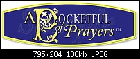 Click image for larger version. 

Name:	prayers.jpg 
Views:	137 
Size:	138.4 KB 
ID:	65166