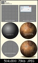 Click image for larger version. 

Name:	rusty-metal-sphere.jpg 
Views:	141 
Size:	78.8 KB 
ID:	65274