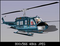 Click image for larger version. 

Name:	Heli1.jpg 
Views:	300 
Size:	48.0 KB 
ID:	65310