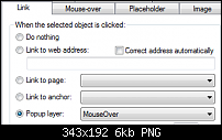 Click image for larger version. 

Name:	MouseOver-WS4-Navbar.png 
Views:	156 
Size:	5.6 KB 
ID:	65507