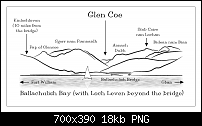 Click image for larger version. 

Name:	glencoe2.png 
Views:	286 
Size:	17.8 KB 
ID:	6564