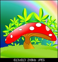 Click image for larger version. 

Name:	mushroom.jpg 
Views:	228 
Size:	208.3 KB 
ID:	65662