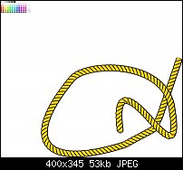 Click image for larger version. 

Name:	rope.jpg 
Views:	237 
Size:	53.2 KB 
ID:	65712