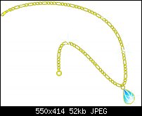 Click image for larger version. 

Name:	necklace.jpg 
Views:	231 
Size:	52.1 KB 
ID:	65718