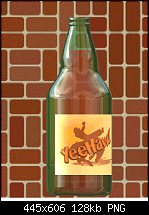 Click image for larger version. 

Name:	beer bottle.png 
Views:	154 
Size:	128.0 KB 
ID:	65879