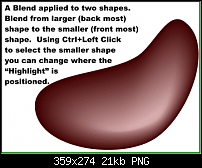 Click image for larger version. 

Name:	kidney-blend.png 
Views:	269 
Size:	20.5 KB 
ID:	65913