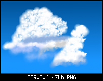 Click image for larger version. 

Name:	cumulus clouds.png 
Views:	156 
Size:	47.0 KB 
ID:	66050