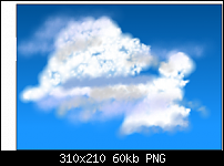 Click image for larger version. 

Name:	cumulus clouds 2.png 
Views:	149 
Size:	59.7 KB 
ID:	66051