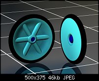 Click image for larger version. 

Name:	vac07wheel01.jpg 
Views:	204 
Size:	45.7 KB 
ID:	6607