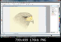 Click image for larger version. 

Name:	CorelPhoto-Paintscreen.png 
Views:	246 
Size:	175.6 KB 
ID:	66181