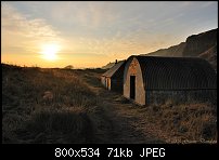 Click image for larger version. 

Name:	StCyrus Salmon Bothy 2008-12-31a.jpg 
Views:	236 
Size:	71.4 KB 
ID:	66199