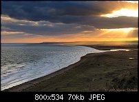 Click image for larger version. 

Name:	StCyrus 2008-12-29 Sunset a.jpg 
Views:	207 
Size:	69.6 KB 
ID:	66209
