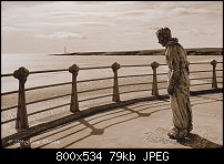 Click image for larger version. 

Name:	Minesweeper Statue Montrose.jpg 
Views:	209 
Size:	78.5 KB 
ID:	66219