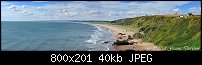 Click image for larger version. 

Name:	St.Cyrus Pano 2008-08-13 1.jpg 
Views:	177 
Size:	39.6 KB 
ID:	66262