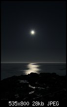 Click image for larger version. 

Name:	Johnshaven Moon.jpg 
Views:	187 
Size:	27.6 KB 
ID:	66264