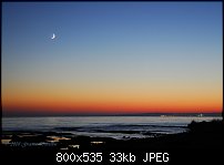 Click image for larger version. 

Name:	Johnshaven Seascape.jpg 
Views:	188 
Size:	32.9 KB 
ID:	66265