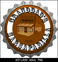 Click image for larger version. 

Name:	grandads.png 
Views:	283 
Size:	45.9 KB 
ID:	66305