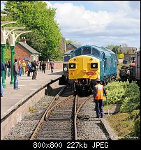Click image for larger version. 

Name:	Brechin Station 2009-05-03b.jpg 
Views:	184 
Size:	227.2 KB 
ID:	66356