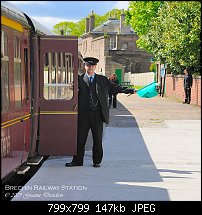 Click image for larger version. 

Name:	Brechin Station 2009-05-03a.jpg 
Views:	180 
Size:	146.8 KB 
ID:	66357