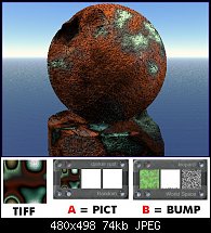 Click image for larger version. 

Name:	rust_exercise3.jpg 
Views:	227 
Size:	74.0 KB 
ID:	6636
