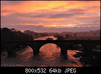 Click image for larger version. 

Name:	Northwater Bridge 2008-12-15 Sunset a.jpg 
Views:	181 
Size:	64.1 KB 
ID:	66363