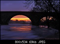 Click image for larger version. 

Name:	Northwater Bridge 2008-12-15 Sunset b.jpg 
Views:	181 
Size:	69.3 KB 
ID:	66364