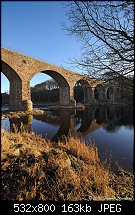 Click image for larger version. 

Name:	Montrose Viaduct.jpg 
Views:	172 
Size:	162.8 KB 
ID:	66365